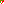 Destellos dst-1564531