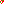 Destellos dst-1564532