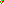 Destellos dst-1564533