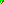 Destellos dst-1564535