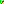 Destellos dst-1564537