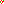 Destellos dst-1564539