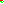 Destellos dst-156454