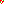 Destellos dst-1564540