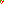Destellos dst-1564541