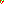 Destellos dst-1564542