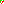 Destellos dst-1564543