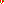 Destellos dst-1564544