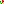 Destellos dst-1564545