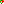 Destellos dst-1564546