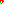 Destellos dst-1564547