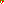 Destellos dst-1564548