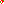 Destellos dst-1564549