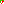 Destellos dst-1564550