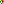 Destellos dst-1564551