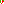 Destellos dst-1564552