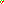 Destellos dst-1564554