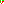 Destellos dst-1564556