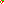 Destellos dst-1564557