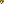 Destellos dst-1564558