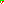 Destellos dst-1564560