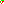 Destellos dst-1564561