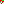 Destellos dst-1564562