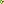 Destellos dst-1564570