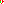 Destellos dst-1564571