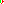 Destellos dst-1564572