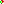 Destellos dst-1564573