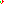 Destellos dst-1564574