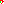 Destellos dst-1564575