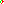 Destellos dst-1564576