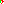 Destellos dst-1564577
