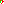 Destellos dst-1564578