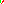 Destellos dst-1564590