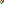 Destellos dst-1564591