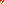 Destellos dst-1564592