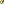 Destellos dst-1564593
