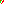 Destellos dst-1564594