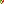 Destellos dst-1564595