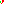 Destellos dst-1564596