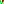Destellos dst-1564597