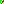 Destellos dst-1564598