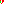 Destellos dst-1564600