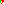 Destellos dst-1564601