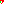 Destellos dst-1564602