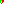 Destellos dst-1564603