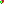 Destellos dst-1564604